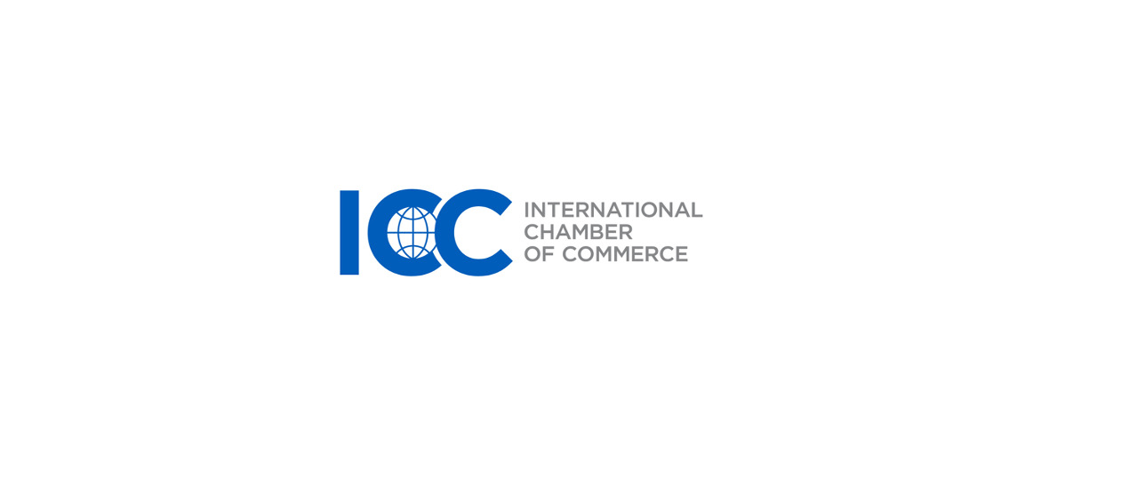 ICC - Stavanger Chamber of Commerce